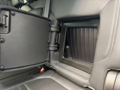 Used 2020  GMC Sierra 2500HD 4WD Crew Cab 159" Denali at AutoCenters Bonne Terre near Bonne Terre&comma; MO