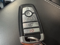 Used 2020  Ford Explorer 4d SUV 4WD ST 3.0L EcoBoost at AutoCenters Bonne Terre near Bonne Terre, MO