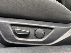 Used 2020 Ford Mustang 2d Fastback GT at AutoCenters Bonne Terre near Bonne Terre, MO