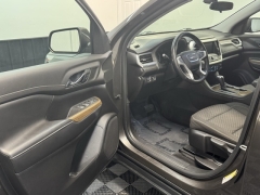 Used 2019 GMC Acadia 4d SUV FWD SLE-1 at AutoCenters Bonne Terre near Bonne Terre, MO