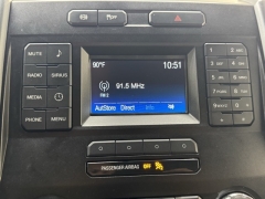 Used 2019 Ford Super Duty F-350 SRW 4WD Crew Cab Box at AutoCenters Bonne Terre near Bonne Terre, MO
