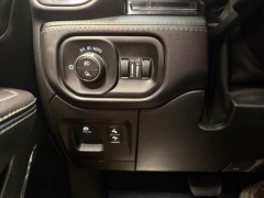 Used 2022  Ram 1500 4WD Limited Crew Cab 5'7" Box at AutoCenters Bonne Terre near Bonne Terre&comma; MO