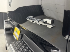 Used 2020 Ram 1500 4WD Crew Cab Laramie at AutoCenters Bonne Terre near Bonne Terre, MO