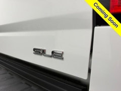 Used 2015  GMC Sierra 2500HD 4WD Crew Cab SLE at AutoCenters Bonne Terre near Bonne Terre&comma; MO