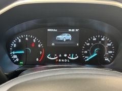 Used 2020 Ford Escape 4d SUV AWD SE at AutoCenters Bonne Terre near Bonne Terre, MO