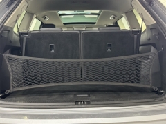 Used 2023 Volkswagen Atlas 3.6L V6 SEL R-Line Black 4MOTION at AutoCenters Bonne Terre near Bonne Terre, MO