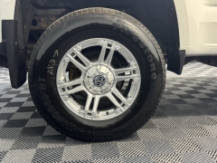 Used 2018  GMC Canyon 4WD Crew Cab SLE T-Diesel at AutoCenters Bonne Terre near Bonne Terre, MO