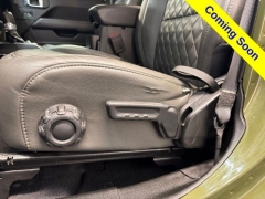 Used 2021  Jeep Wrangler Unlimited Sahara 4x4 at AutoCenters Bonne Terre near Bonne Terre&comma; MO