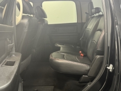 Used 2019 Ram 1500 Classic 4WD Crew Cab Express at AutoCenters Bonne Terre near Bonne Terre, MO