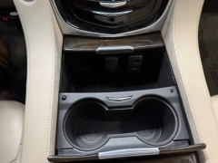 Used 2020  Cadillac Escalade 4d SUV 4WD Luxury at AutoCenters Bonne Terre near Bonne Terre&comma; MO