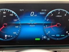 Used 2022  Mercedes-Benz GLE GLE 450 4MATIC SUV at AutoCenters Bonne Terre near Bonne Terre&comma; MO
