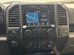 Used 2018  Ford F-150 4WD SuperCrew Box at AutoCenters Bonne Terre near Bonne Terre, MO