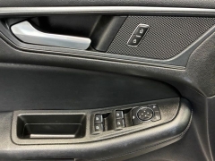 Used 2020  Ford Edge 4d SUV AWD SE at AutoCenters Bonne Terre near Bonne Terre&comma; MO