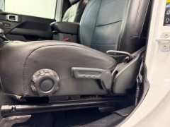 Used 2023  Jeep Wrangler 4xe Sahara 4x4 at AutoCenters Bonne Terre near Bonne Terre&comma; MO