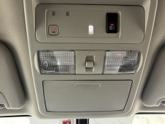 Used 2019  Nissan Titan XD 4WD Crew Cab PRO-4X Diesel at AutoCenters Bonne Terre near Bonne Terre&comma; MO