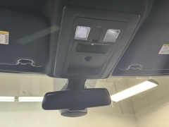 Used 2022 Ram 1500 Classic Express 4x4 Crew Cab 5'7" Box at AutoCenters Bonne Terre near Bonne Terre, MO