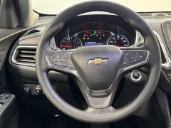 Used 2020 Chevrolet Equinox 4d SUV FWD LT w/1LT at AutoCenters Bonne Terre near Bonne Terre, MO