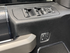 Used 2018 Ford F-150 4WD SuperCrew Box at AutoCenters Bonne Terre near Bonne Terre, MO