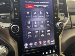 Used 2019 Ram 1500 4WD Crew Cab Laramie at AutoCenters Bonne Terre near Bonne Terre, MO