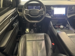 Used 2023  Jeep Wagoneer Series III 4x4 at AutoCenters Bonne Terre near Bonne Terre, MO