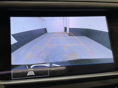 Used 2021 Cadillac XT5 AWD 4dr Premium Luxury at AutoCenters Bonne Terre near Bonne Terre, MO