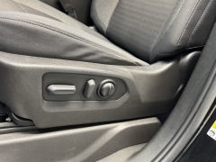 Used 2021 Chevrolet Silverado 1500 4WD Crew Cab 147" RST at AutoCenters Bonne Terre near Bonne Terre, MO
