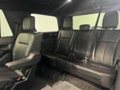 Used 2021 Ford Expedition XLT 4x4 at AutoCenters Bonne Terre near Bonne Terre, MO