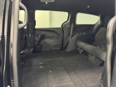 Used 2018  Chrysler Pacifica 4d Wagon Touring Plus at AutoCenters Bonne Terre near Bonne Terre&comma; MO