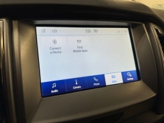 Used 2019  Ford Ranger 4WD SuperCrew 5' Box at AutoCenters Bonne Terre near Bonne Terre&comma; MO