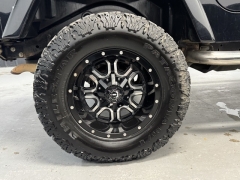 Used 2006 Jeep Wrangler 2d Convertible X at AutoCenters Bonne Terre near Bonne Terre, MO