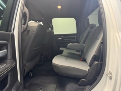 Used 2024  Ram 2500 4WD Big Horn Crew Cab 6'4" Box at AutoCenters Bonne Terre near Bonne Terre&comma; MO