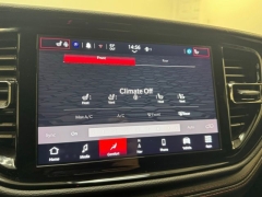 Used 2022  Dodge Durango R&sol;T AWD at AutoCenters Bonne Terre near Bonne Terre&comma; MO