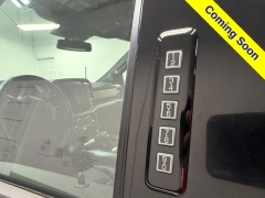 Used 2024  Ford F-150 LARIAT 4WD SuperCrew Box at AutoCenters Bonne Terre near Bonne Terre&comma; MO