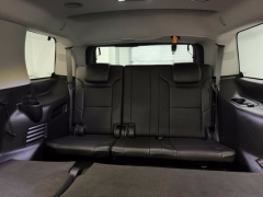 Used 2020  GMC Yukon 4d SUV 4WD Denali at AutoCenters Bonne Terre near Bonne Terre&comma; MO