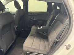 Used 2023  Ford Escape Active AWD at AutoCenters Bonne Terre near Bonne Terre&comma; MO