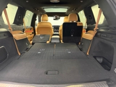 Used 2023  Jeep Grand Cherokee L Summit Reserve 4x4 at AutoCenters Bonne Terre near Bonne Terre&comma; MO