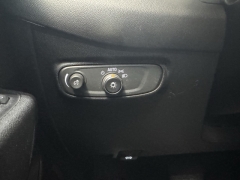 Used 2020  Chevrolet Equinox 4d SUV AWD LT w/2FL at AutoCenters Bonne Terre near Bonne Terre, MO