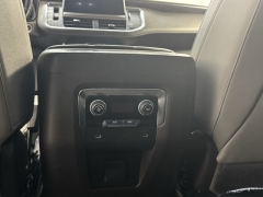Used 2023 Chevrolet Suburban 4WD 4dr Z71 at AutoCenters Bonne Terre near Bonne Terre, MO