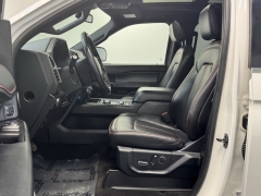 Used 2021 Ford Expedition Limited 4x4 at AutoCenters Bonne Terre near Bonne Terre, MO