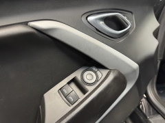 Used 2019  Chevrolet Camaro 2d Coupe 1LT V6 at AutoCenters Bonne Terre near Bonne Terre&comma; MO