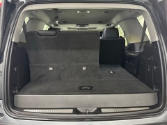 Used 2019  Cadillac Escalade 4d SUV 4WD Premium Luxury at AutoCenters Bonne Terre near Bonne Terre&comma; MO