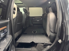 Used 2018  Ram 1500 4WD Crew Cab Laramie Longbed at AutoCenters Bonne Terre near Bonne Terre&comma; MO