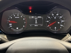 Used 2025 Chevrolet Trax FWD 4dr LS at AutoCenters Bonne Terre near Bonne Terre, MO