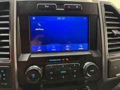 Used 2020  Ford F-150 4WD SuperCrew 5&period;5' Box at AutoCenters Bonne Terre near Bonne Terre&comma; MO