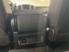 Used 2022  Chevrolet Silverado 2500HD 4WD Crew Cab 159" Custom at AutoCenters Bonne Terre near Bonne Terre&comma; MO