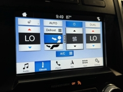 Used 2018 Ford F-150 4WD SuperCrew Box at AutoCenters Bonne Terre near Bonne Terre, MO