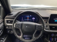 Used 2022 Chevrolet Tahoe 4WD 4dr RST at AutoCenters Bonne Terre near Bonne Terre, MO
