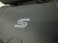 Used 2018  Chrysler Pacifica 4d Wagon Touring Plus at AutoCenters Bonne Terre near Bonne Terre&comma; MO