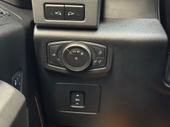 Used 2017  Ford F-150 4WD SuperCrew Raptor at AutoCenters Bonne Terre near Bonne Terre&comma; MO