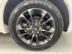 Used 2023 Dodge Durango R/T AWD at AutoCenters Bonne Terre near Bonne Terre, MO